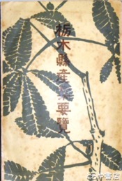 栃木県産業要覧