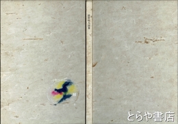 龍野咲人詩集
