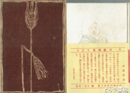 沃土