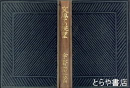 文学の眺望