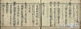 救民妙薬