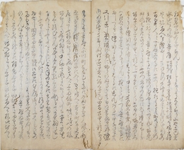 龍宮夢物語