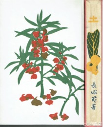 土　復刻版