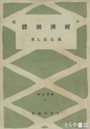 経済団体