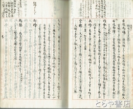 読史掌故