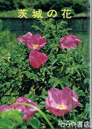 茨城の花