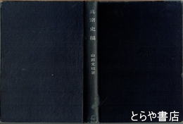 真宗史稿