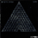 グラフィックイメージ７３