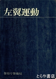 左翼運動