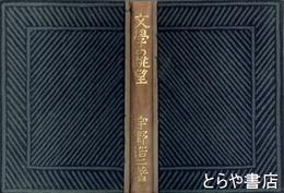 文学の眺望