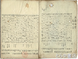 鵑啼菖