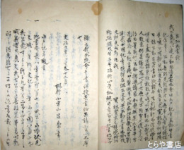 水戸紀年