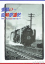 特別展　激動の昭和鉄道史　時代を走り抜けた軌跡を追って