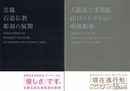 大阪市立美術館　山口コレクション　中国彫刻　中国彫刻　北魏石造仏教彫刻の展開　全２冊