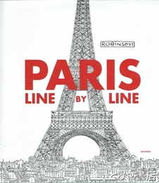 ＰＡＲＩＳ　ＬＩＮＥ　ＢＹ　ＬＩＮＥ