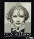 Grand Illusions