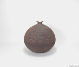 荒田耕治　花生