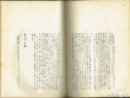 新訳聖書　改訳