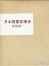 日本版画変遷史