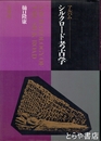 アルバム　シルクロード考古学