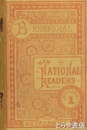 Ｂｅｎｅｆｉｃｉａｌ　Ｎｅｗ　Ｎａｔｉｏｎａｌ　Ｒｅａｄｅｒｓ