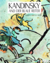 Kandinsky and Der Blaue Reiter