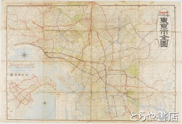 大脱出　白水社　世界の文学