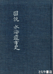 図説水海道市史