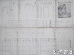 満蒙開拓幹部訓練所概要