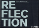 リフレクション　映像が見せる　もうひとつの世界