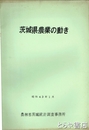 茨城県農業の動き　昭和４３年