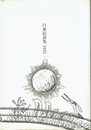 白亜紀詩集　１９７３
