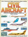 ＣＩＶＩＬ　ＡＩＲＣＲＡＦＴ