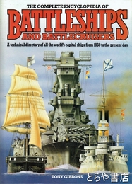 ＢＡＴＴＬＥＳＨＩＰＳ　ＡＮＤ　ＢＡＴＴＬＥＣＲＵＩＳＥＲＳ