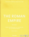 ＴＨＥ　ＲＯＭＡＮ　ＥＭＰＩＲＥ　１