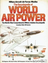 ＷＯＲＬＤ　ＡＩＲ　ＰＯＷＥＲ