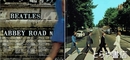 ザ・ビートルズ　アビイ・ロード　スーパー・デラックス・エディション