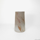 小林政美　花生