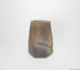 小林政美　花生