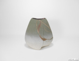 小林政美　花生