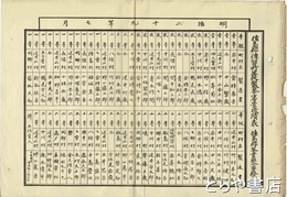秀吉の城と戦略　築城と攻城戦の天才