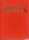 America's Glorious QUILTS