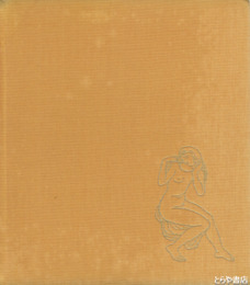 英文　ＡＲＩＳＴＩＤＥ　ＭＡＩＬＬＯＬ