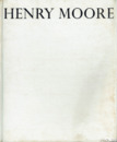 英文　ヘンリー・ムーア作品集１・２　ＨＥＮＲＹ　ＭＯＯＲＥ　ＳＣＵＬＰＴＵＲＥ　ＡＮＤ　ＤＲＡＷＩＮＧＳ
