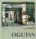 荻須高徳展　パリを描いて５０年