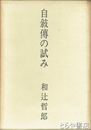 自叙伝の試み