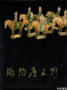 洛陽唐三彩　中文書