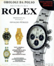 ＲＯＬＥＸ　ロレックス
