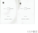 青少年のインターネット利用環境実態調査報告書　令和２年度・令和４年度