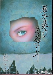 栃木県のミステリー